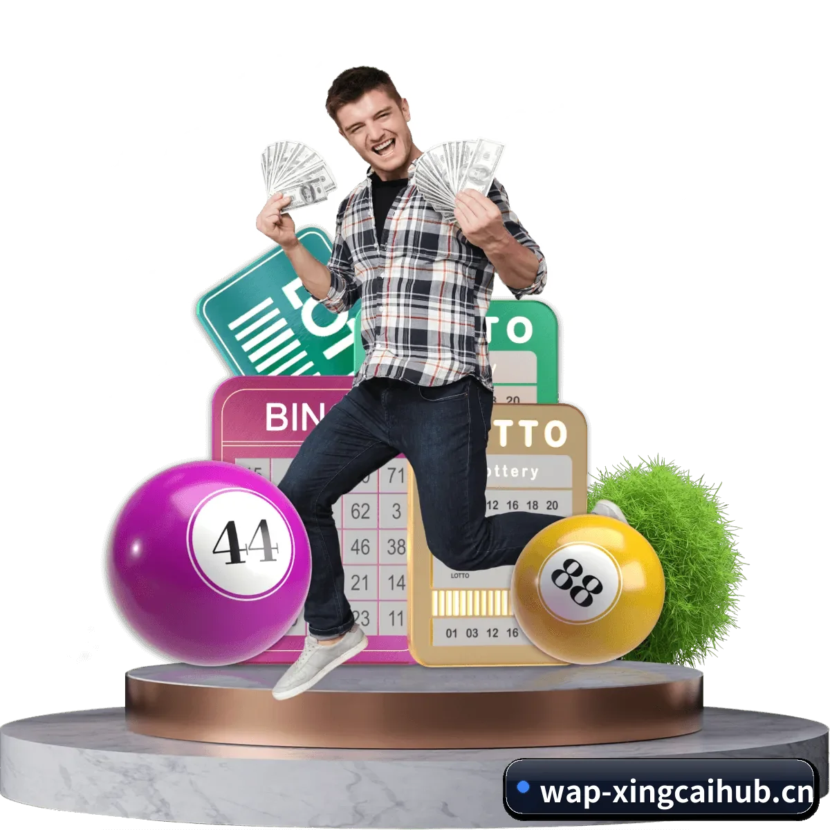 杏彩体育首页 APP - XINGCAI SPORTS