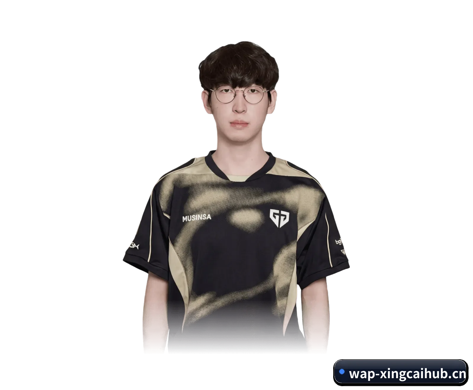 靠内容慢慢积累长期价值 - 长期内容价值积累 - XINGCAI SPORTS