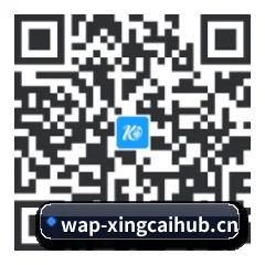 安卓版 Android 二维码